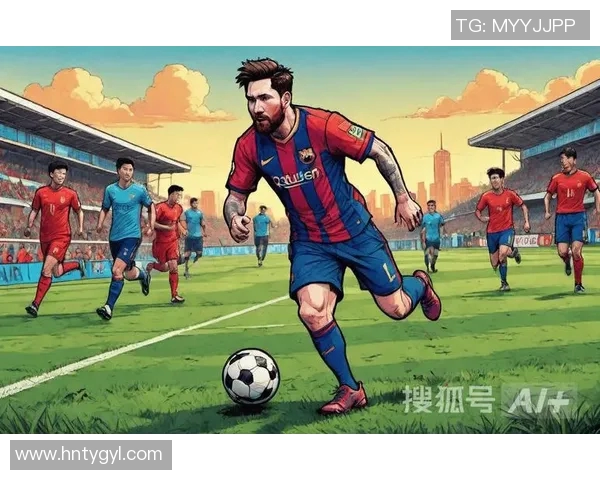 足球91球星荣耀岁月再现见证绿茵场上传奇故事辉煌